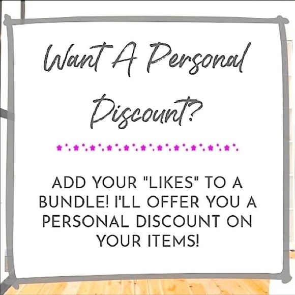 Shell Necklace - Picture 4 of 4